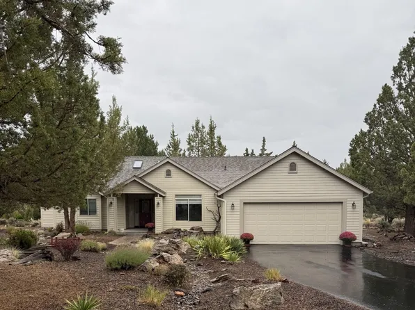 1230 Mourning Dove Ct, Redmond, OR 97756
