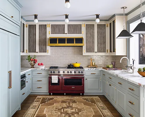 Sold by Douglas Elliman | media 1