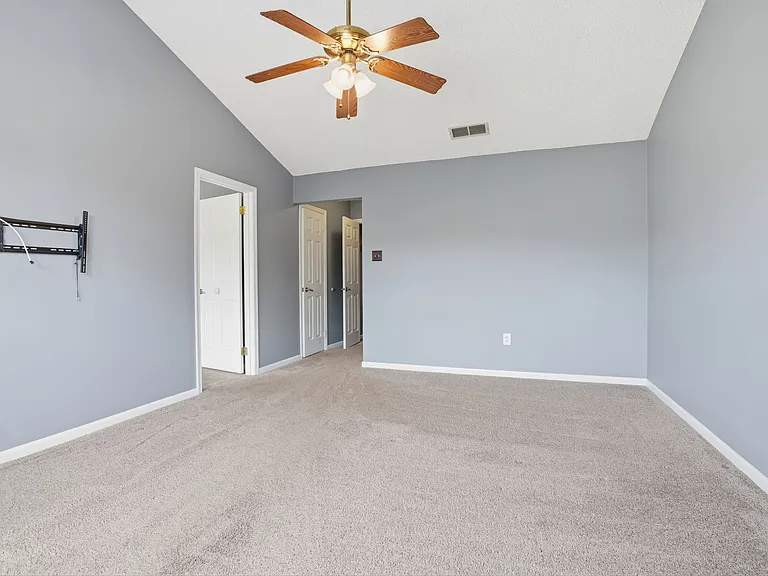 123 Quince Cir — Photo 24
