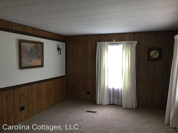3rd image of 39 Homestead Cir