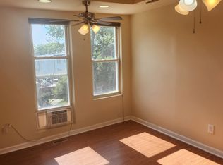 4021 Marlboro Pl NW #G, Washington, DC 20011