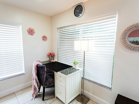 5th image of 3801 SW 59th Ave APT 2