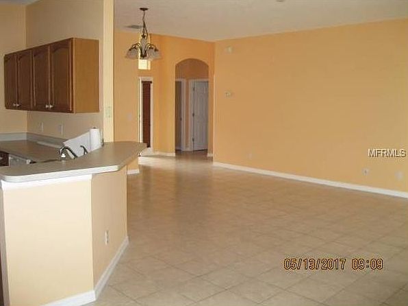 2nd image of 10154 Cypress Knee Cir
