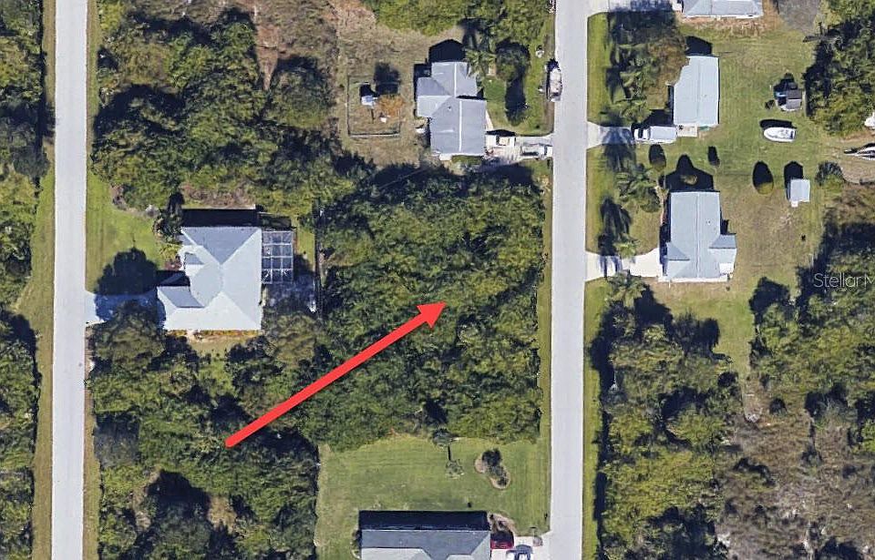 1st image of 7121 Bougainvillea St
