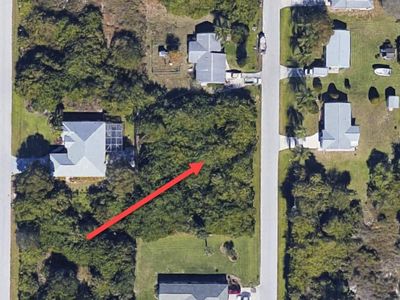 7121 Bougainvillea St, Englewood, FL, 34224