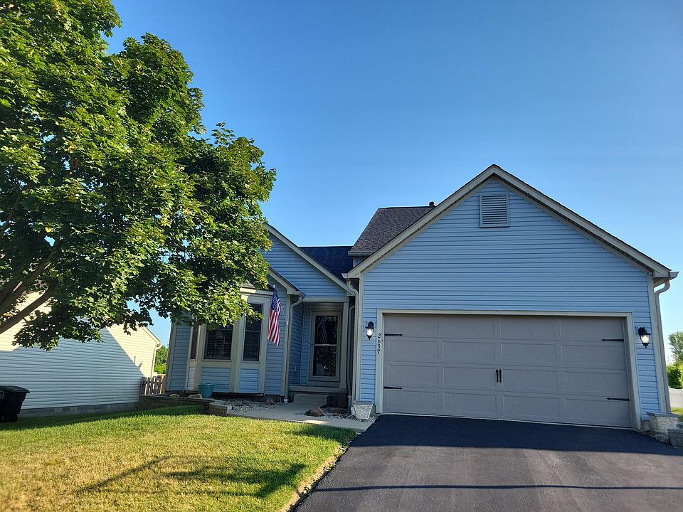 1st image of 2637 Cross Creek Ave