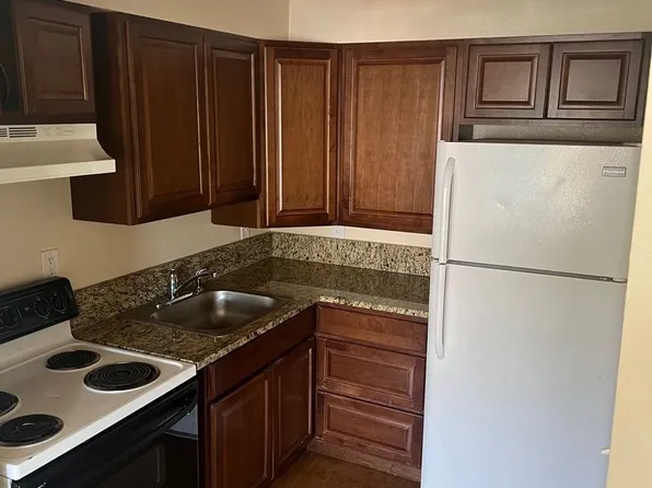 Boyd Place, 74-76 Boyd Pl #3, Reno, NV 89503
