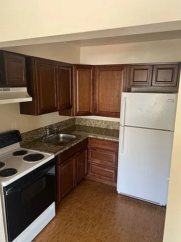 Boyd Place Photo 1