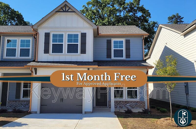 1st image of 3089 Venetian Dr