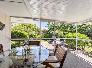 4 Diana Rd, Key Largo, FL 33037