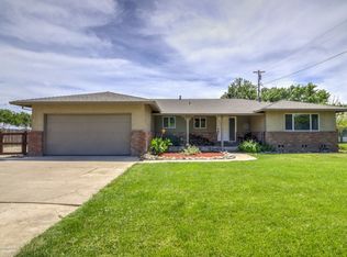 3479 Sankey Rd, Pleasant Grove, CA 95668
