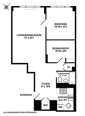 Sold by Keller Williams NYC | media 11