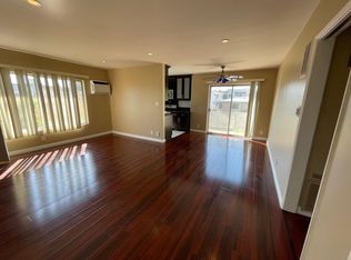1110 S Bedford St #5, Los Angeles, CA 90035