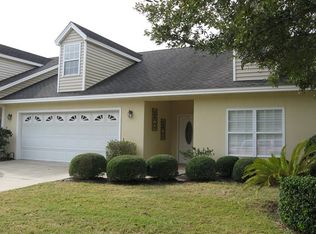 123 Peppertree Crossing Ave, Brunswick, GA 31525