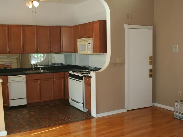 275 Shawmut Ave #2 — Photo 3