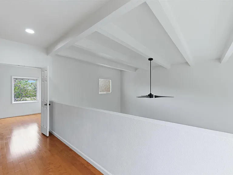 7209 E McDonald Dr #11 — Photo 10