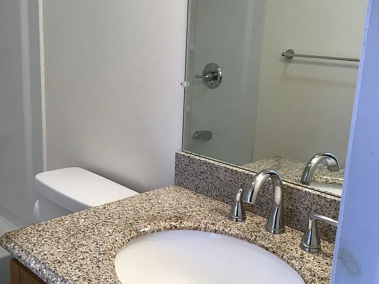 1637 Monsey Ave #1 — Photo 8