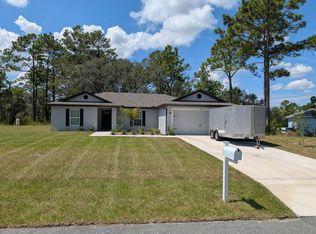 11279 Kodiak Wren Rd, Weeki Wachee, FL 34614