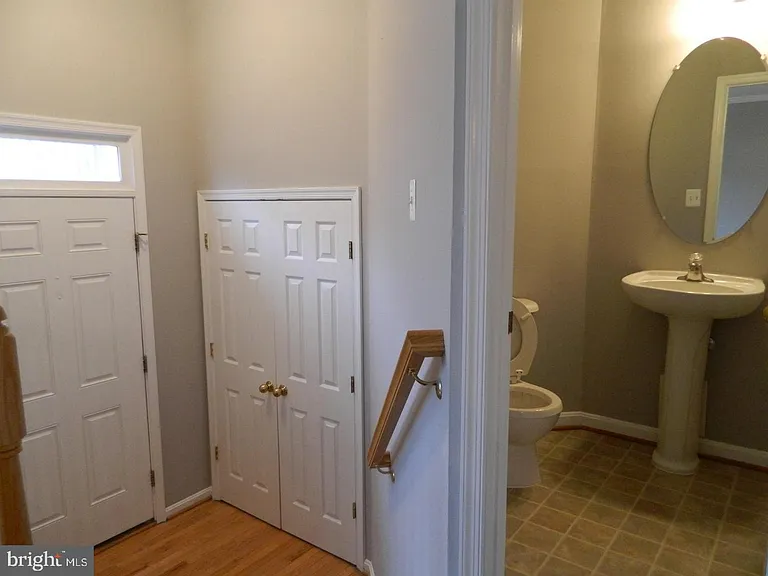 7574 Great Swan Ct — Photo 2