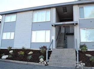 21914 29th Ave S APT 3, Des Moines, WA 98198