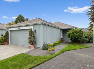 5305 N Frace St, Tacoma, WA 98407