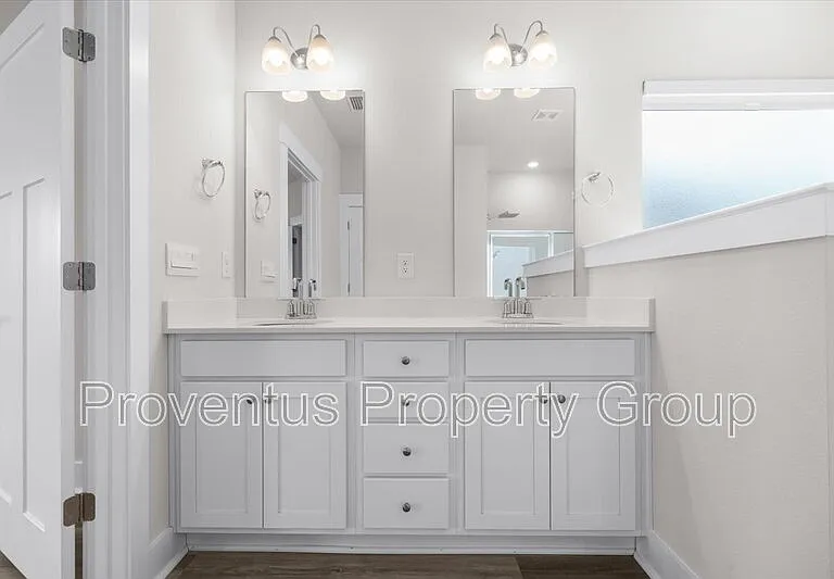 3136 Silver Maple Dr — Photo 20
