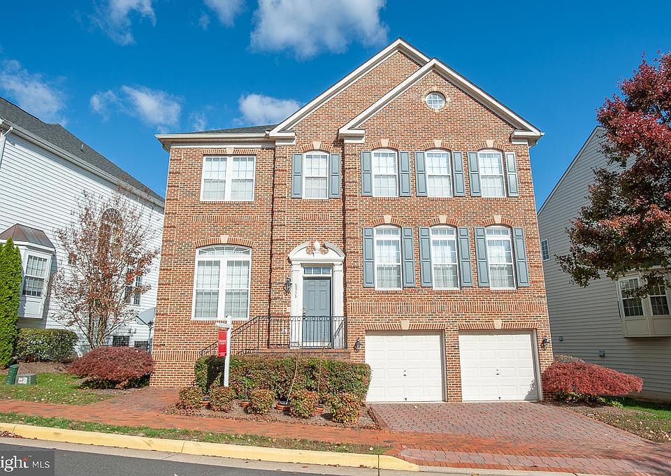 1st image of 6938 Inlet Cove Dr