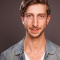 Brian Worthman