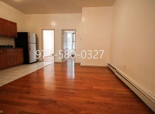 313 Pulaski St #A, Brooklyn, NY 11206