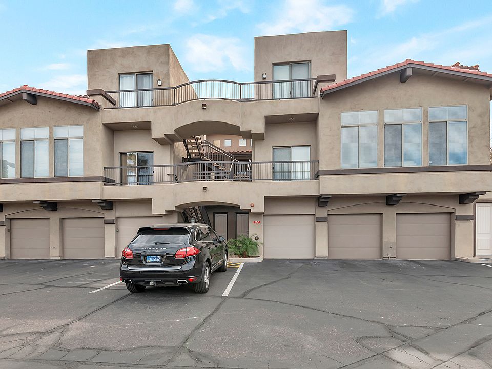 1st image of 2019 E Campbell Ave Unit 106