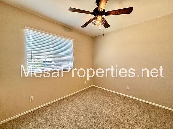 4th image of 11574 Miranda Dr