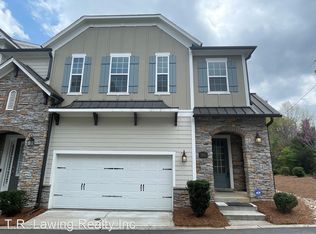 9111 Catherine Woods Pl, Charlotte, NC 28277