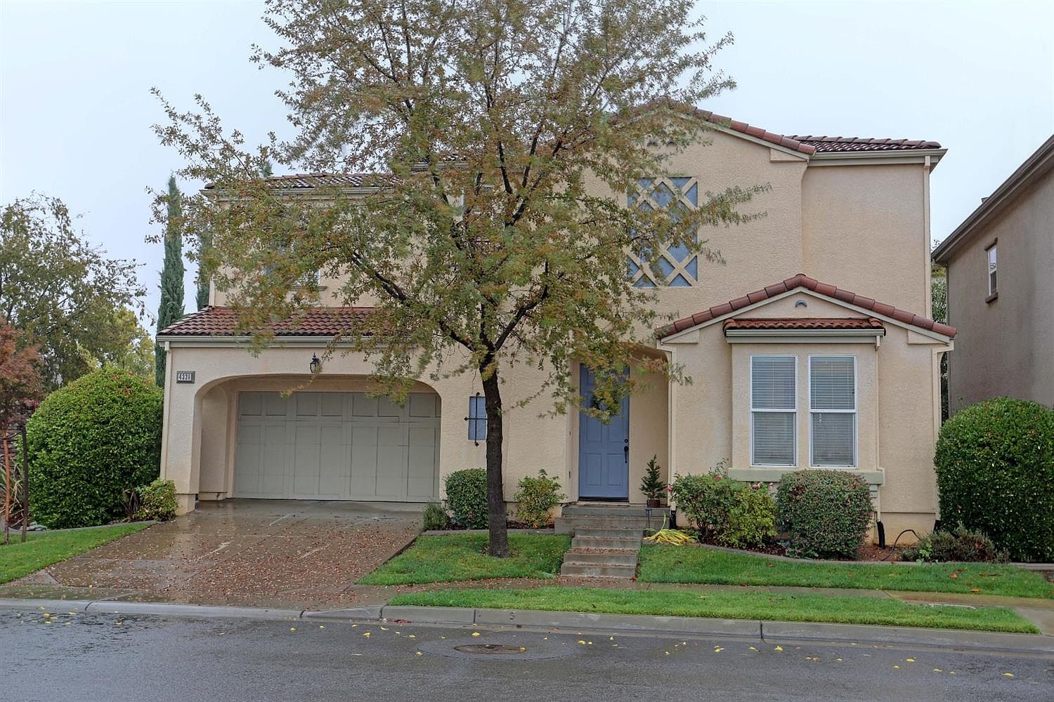 4336 Anatolia Dr, Rancho Cordova, CA 95742 Zillow