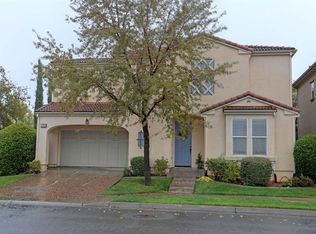 4336 Anatolia Dr, Rancho Cordova, CA 95742