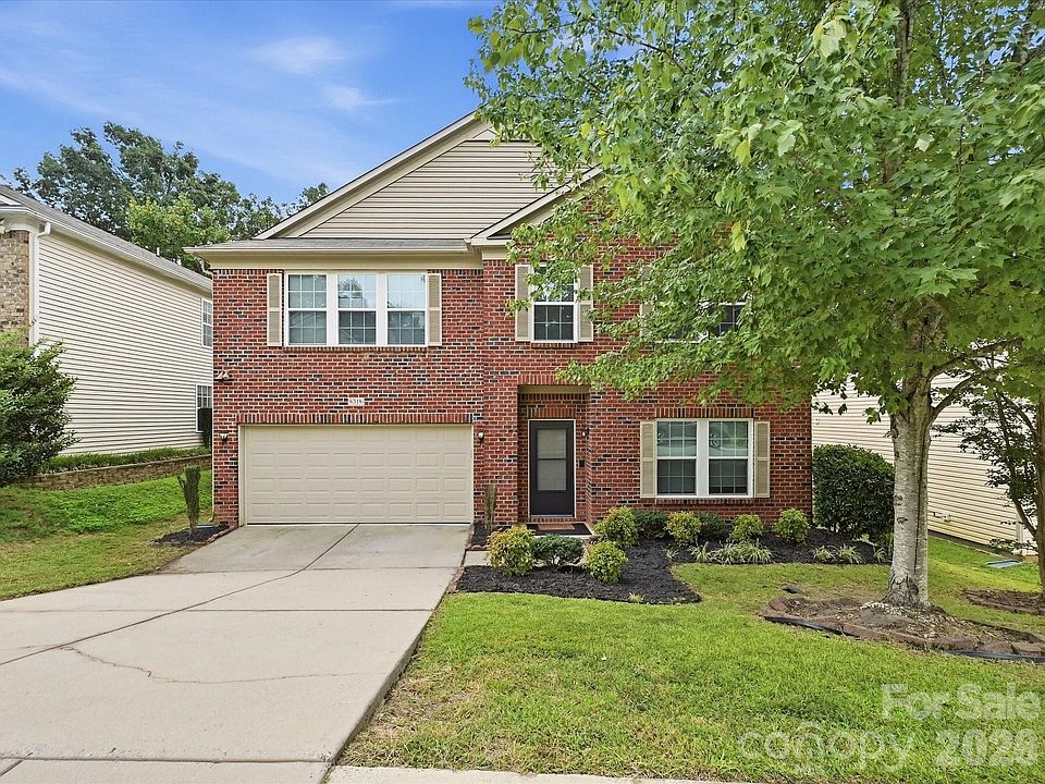 1st image of 8318 Rockmoor Ridge Rd