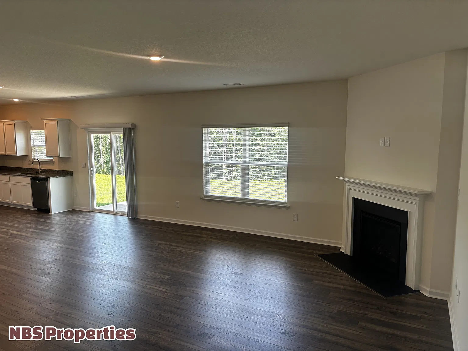 12309 Manhattan Ln. - 1 — Photo 3
