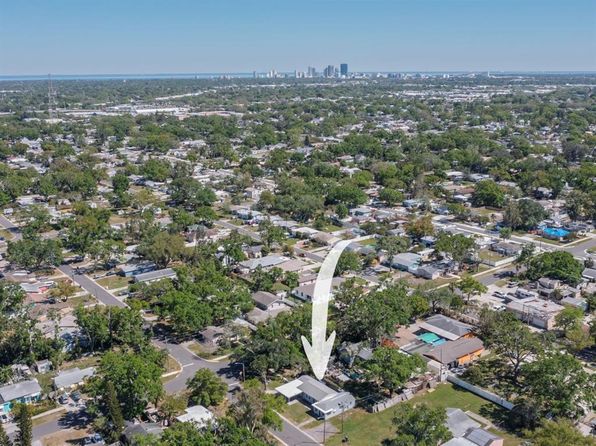 saint-petersburg-florida-46966603 picture