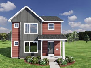 1185 Oak Knoll Rd, Sun Prairie, WI 53590