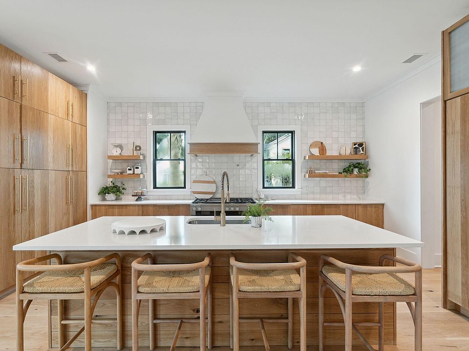 1106 Simmons St, Mount Pleasant, SC 29464 Zillow