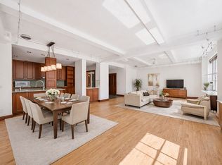 20 W 72nd St #506, Manhattan, NY