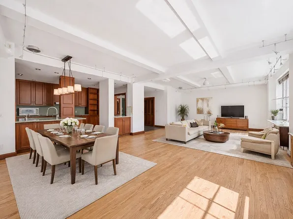 20 W 72nd St #506, Manhattan, NY 10023