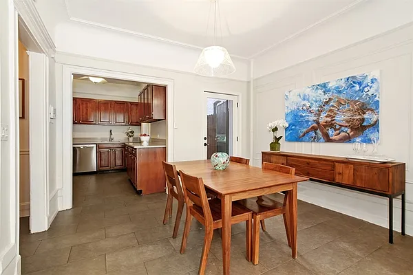 Sold by Corcoran | media 3