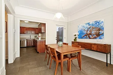 Sold by Corcoran
