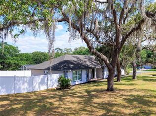 20449 SW 83rd Pl, Dunnellon, FL 34431