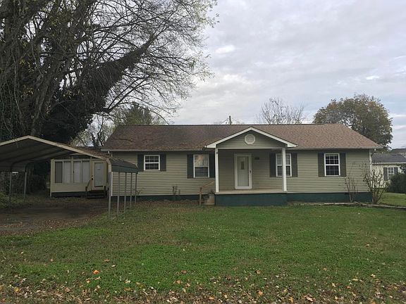 2nd image of 198 Highland Ave
