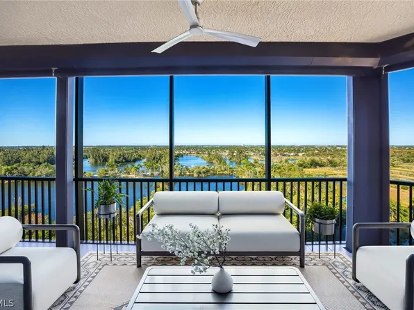 14380 Riva Del Lago Dr APT 1101, Fort Myers, FL 33907