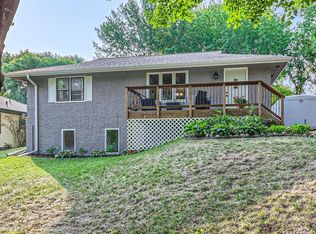 404 Mill Ave NE, Watertown, MN 55388