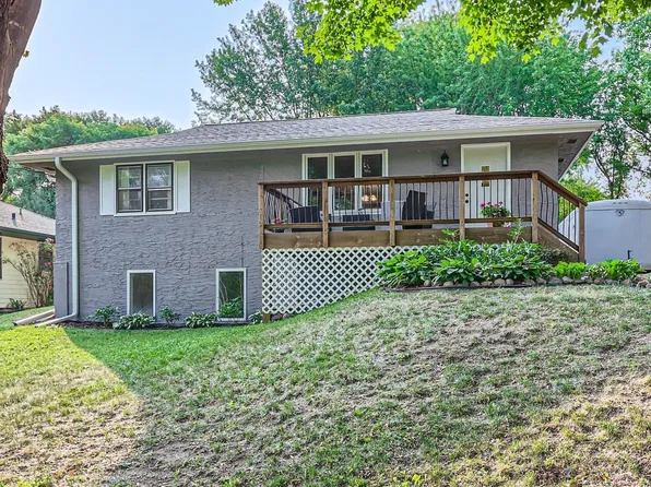 404 Mill Ave NE, Watertown, MN 55388