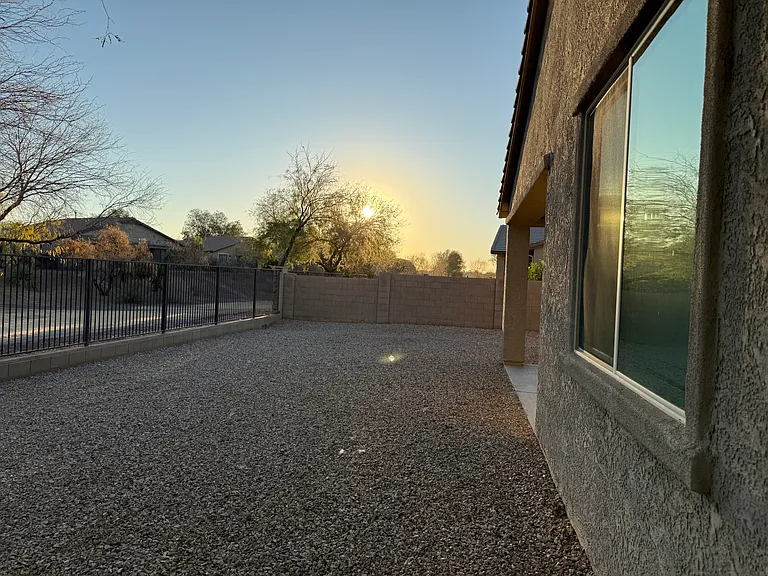 12468 N Sandby Green Dr — Photo 46