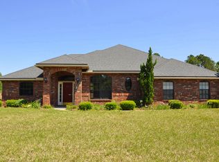 597 Wellhouse Dr, Jacksonville, FL 32220